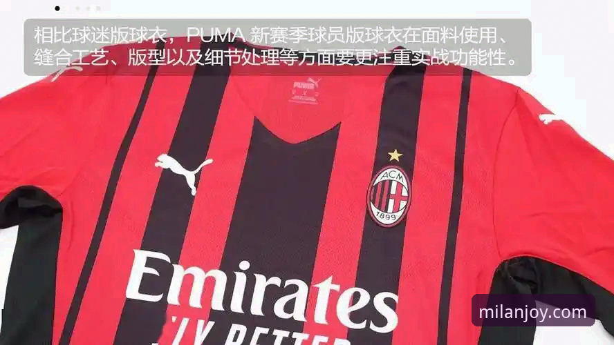 揭秘米兰娱乐最新版本：2025新版上线背后的真相与实战体验