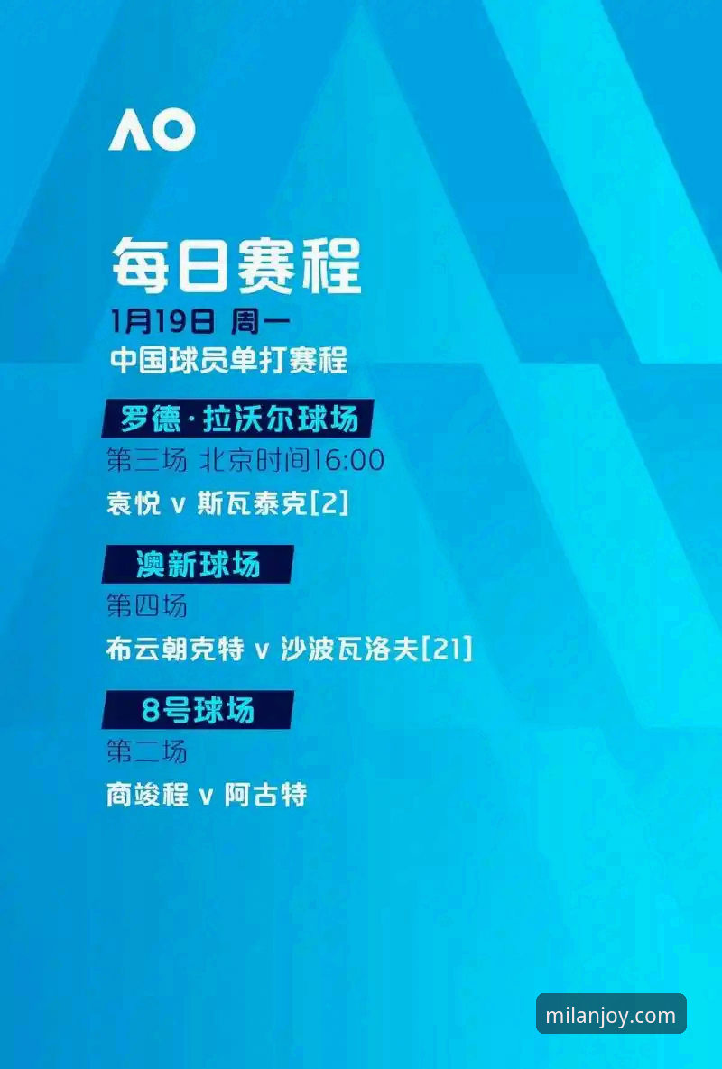 如何通过欧战名额争夺读懂西甲格局？米兰娱乐界面升级评测带来全新观赛视角